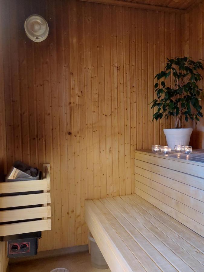 Valbergsaengen Hotell & Vandrarhem Torsby Exterior foto